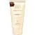 Крем солнцезащитный Holy Land Sunbrella SPF30 (50мл)