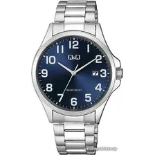 Наручные часы Q&Q A480J215