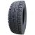  Blacklion BW292 315/70R22.5 156/150L TL