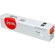 Картридж Sakura Printing SACF353A