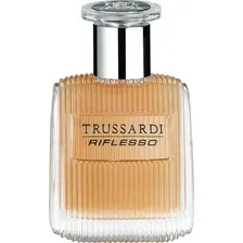 Туалетная вода Trussardi Riflesso EdT (30 мл)