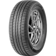 Летняя шина Rockblade Rock 515 225/60R17 99H