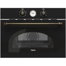 Микроволновая печь TEKA MWR 32 BIA AT