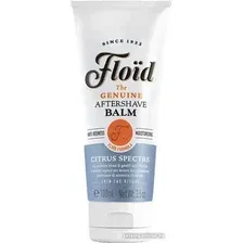 Бальзам после бритья Floid Citrus Spectre 100 мл