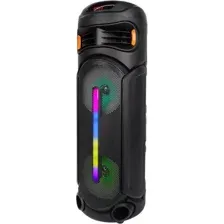 Портативная колонка Bseng MSA-8267