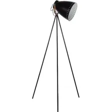 Торшер Aitin Pro L01 BK
