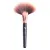 Кисть для пудры Farres MZ153