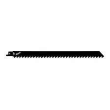 Пильное полотно Milwaukee 48001080