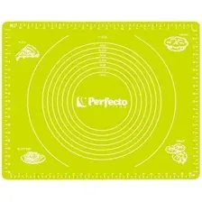 Силиконовый коврик Perfecto Linea Handy 23-504000