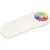 Пластиковый профиль Arlight ARL-SIRIUS-MULTI White 035814