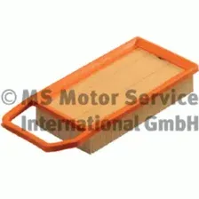 Фильтр воздушный KS 50 013 607
