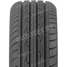 Triangle TE301 165/65R14 79 H
