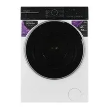 Стиральная машина Hotpoint WSH 8291 VBX