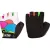 Перчатки STG Candy Х95308 XS