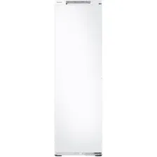 Однокамерный холодильник Samsung BRR29703EWW/EF