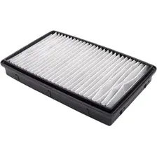 HEPA-фильтр Dr.Electro Samsung SC 20, 51, 53, 54 FS-54