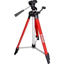 Штатив для измерительного прибора Elitech 2210.000200