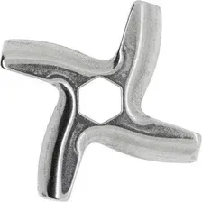 Нож для мясорубки Moulinex Hv2, Hv3, Hv4, Hv6, Hv8 MS-0926063 / MS-0926063A/52-0019/019.0