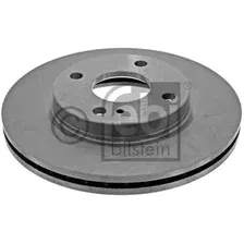 Febi bilstein 38600