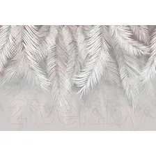 Фотообои листовые Arthata Fotooboi-13 (400x270)