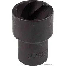Головка слесарная King Tony 9TD403-27M