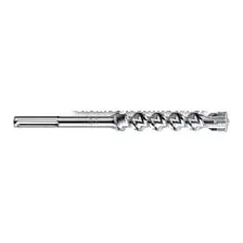 Бур AEG Powertools 4932343617