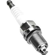 Свеча зажигания для мото Denso T20MP-U