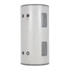 HAIER FCD-JTLD200