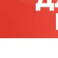 СИФ Средство для мытья посуды с ароматом красного апельсина и эвкалипта 500 мл