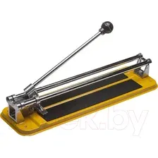 Плиткорез ручной Stayer 3303-33