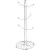 Держатель для кружек Mallony Carnale W6414, 007534