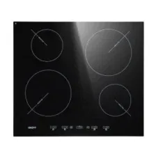 Варочная панель Akpo PIA 60 82502