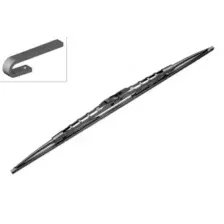 Щетка стеклоочистителя Bosch 3397018173