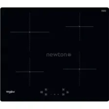 Варочная панель Whirlpool WS Q4860 NE