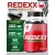 Trec Nutrition REDEXX Редекс (90 капсул)
