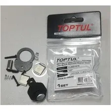 Ремкомплект Toptul для CHAG1626, CHAG1636, CHUG1626, CJBG1627, CMBG1627