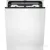 ELECTROLUX KEGB9420W