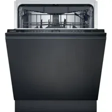 Встраиваемая посудомоечная машина Siemens iQ500 SN85EX13CE