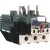 Реле тепловое IEK DRT30-0080-0093