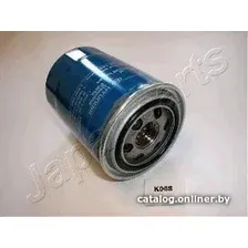 Масляный фильтр Japanparts FOK06S