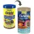Tetra Корм Cichlid Colour Pellets 10 л