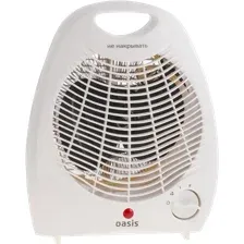 Тепловентилятор Oasis SD-20R(F)