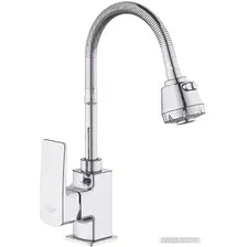 Смеситель Ekko E44151