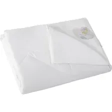 Одеяло Sofi De MarkO Breeze 155x215 Од-Бр-155х215б