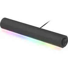 Акустика Xiaomi Desktop Speaker ASB02G (международная версия)