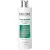 Шампунь Hipertin Linecure Hair Loss Prevention For Weak Hair Roots 300 мл