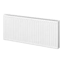 Стальной панельный радиатор Лемакс Compact тип 21 300x1200
