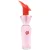 Туалетная вода Positive Lady Amour Amour EdT (50 мл)