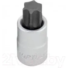 Головка слесарная Toptul BCGA1645