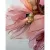 Картина Stamprint Иллюзия 3 TR019 (45x35)